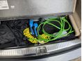 MERCEDES-BENZ C 350 2015/9 - 12