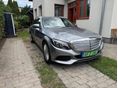 MERCEDES-BENZ C 350 2015/9 - 3