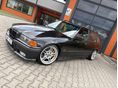 BMW 318 1998/2 - 2
