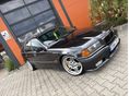 BMW 318 1998/2 - 1