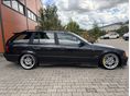 BMW 318 1998/2 - 3