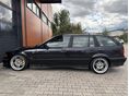 BMW 318 1998/2 - 4
