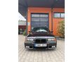 BMW 318 1998/2 - 5