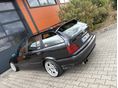BMW 318 1998/2 - 6