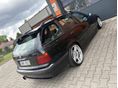 BMW 318 1998/2 - 7