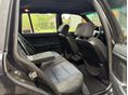 BMW 318 1998/2 - 8