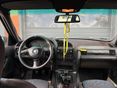 BMW 318 1998/2 - 9