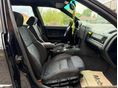 BMW 318 1998/2 - 10