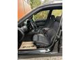 BMW 318 1998/2 - 11