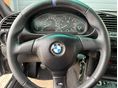 BMW 318 1998/2 - 12