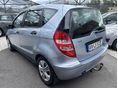 MERCEDES-BENZ A 150 2007/4 - 2