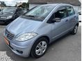 MERCEDES-BENZ A 150 2007/4 - 3