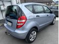 MERCEDES-BENZ A 150 2007/4 - 4