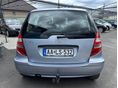 MERCEDES-BENZ A 150 2007/4 - 7
