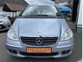 MERCEDES-BENZ A 150 2007/4 - 8