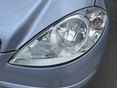 MERCEDES-BENZ A 150 2007/4 - 9