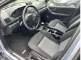 MERCEDES-BENZ A 150 2007/4 - 10