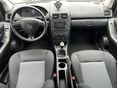 MERCEDES-BENZ A 150 2007/4 - 11