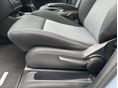 MERCEDES-BENZ A 150 2007/4 - 12