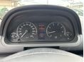 MERCEDES-BENZ A 150 2007/4 - 13