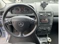 MERCEDES-BENZ A 150 2007/4 - 14