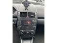 MERCEDES-BENZ A 150 2007/4 - 15