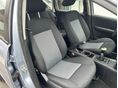 MERCEDES-BENZ A 150 2007/4 - 16