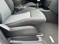 MERCEDES-BENZ A 150 2007/4 - 17