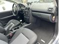 MERCEDES-BENZ A 150 2007/4 - 18