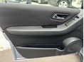 MERCEDES-BENZ A 150 2007/4 - 19