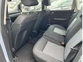 MERCEDES-BENZ A 150 2007/4 - 20