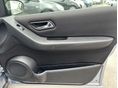 MERCEDES-BENZ A 150 2007/4 - 21