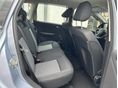 MERCEDES-BENZ A 150 2007/4 - 22