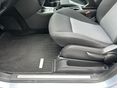 MERCEDES-BENZ A 150 2007/4 - 23