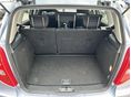 MERCEDES-BENZ A 150 2007/4 - 24
