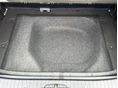 MERCEDES-BENZ A 150 2007/4 - 25