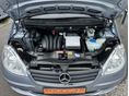 MERCEDES-BENZ A 150 2007/4 - 26