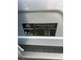 MERCEDES-BENZ A 150 2007/4 - 27