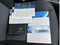 MERCEDES-BENZ A 150 2007/4 - 28