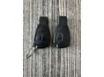 MERCEDES-BENZ A 150 2007/4 - 29