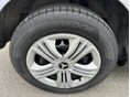 MERCEDES-BENZ A 150 2007/4 - 30