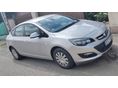 OPEL ASTRA J Sedan 1.4 T BEST