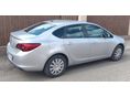 OPEL ASTRA J 2019 - 2