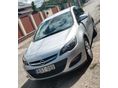 OPEL ASTRA J 2019 - 3