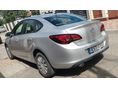 OPEL ASTRA J 2019 - 4