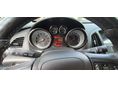 OPEL ASTRA J 2019 - 5