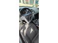 OPEL ASTRA J 2019 - 6