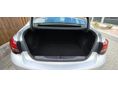 OPEL ASTRA J 2019 - 7