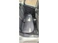 OPEL ASTRA J 2019 - 8