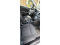 OPEL ASTRA J 2019 - 9